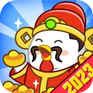 鸡场达人最新版 v1.0.1