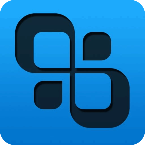 快图相册手机版 v1.38