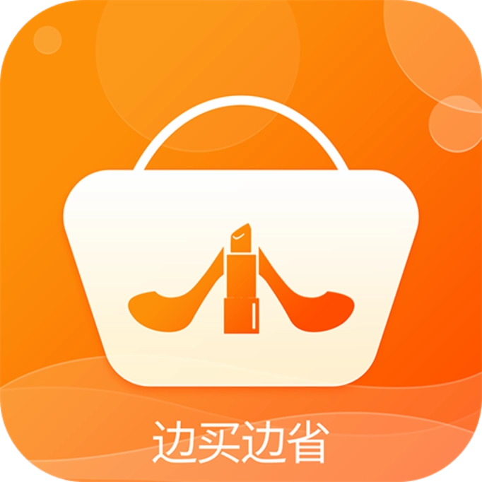 买买省