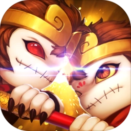 唯我主宰 v1.8.0.110758