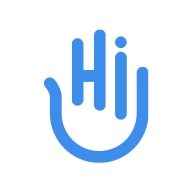 来了出行 v3.70.5.0015