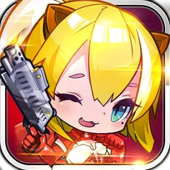 杀戮天使 v1.3.0