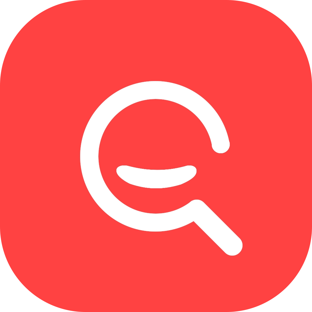 小易搜题 v2.0.0
