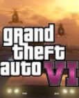 gta6手游正版