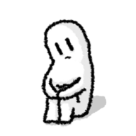 下雨天的阁楼安卓版 v3.5.7