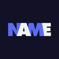 appName