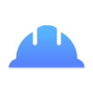 慧工地 v1.1.30-2019112610