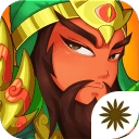 非常三国志 v1.002