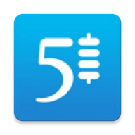 51账房 v2.18.3