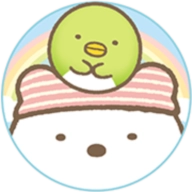 角落萌宠