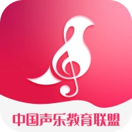 小鸽练声 v1.0.9