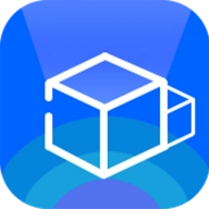 魔力盲盒  v1.1.0