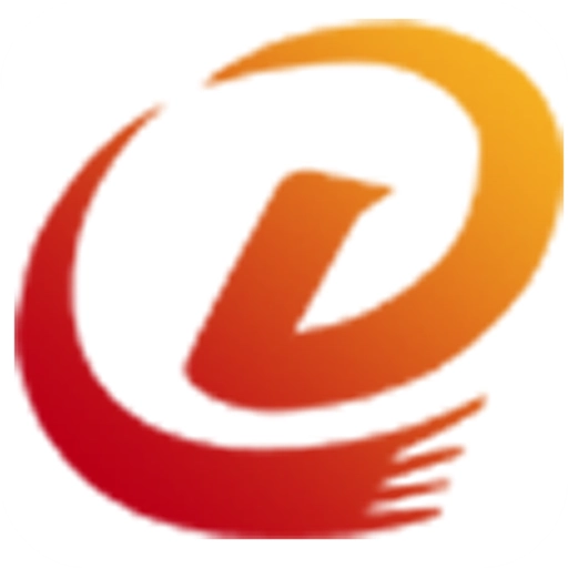 都昌在线 v2.0.1
