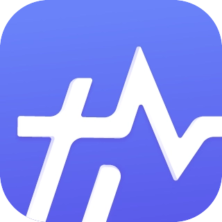 慧生健康 v1.0.2