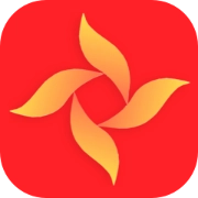 和合天台 v4.5.8