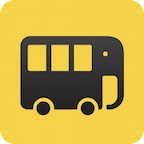 嗒嗒巴士 v3.4.3