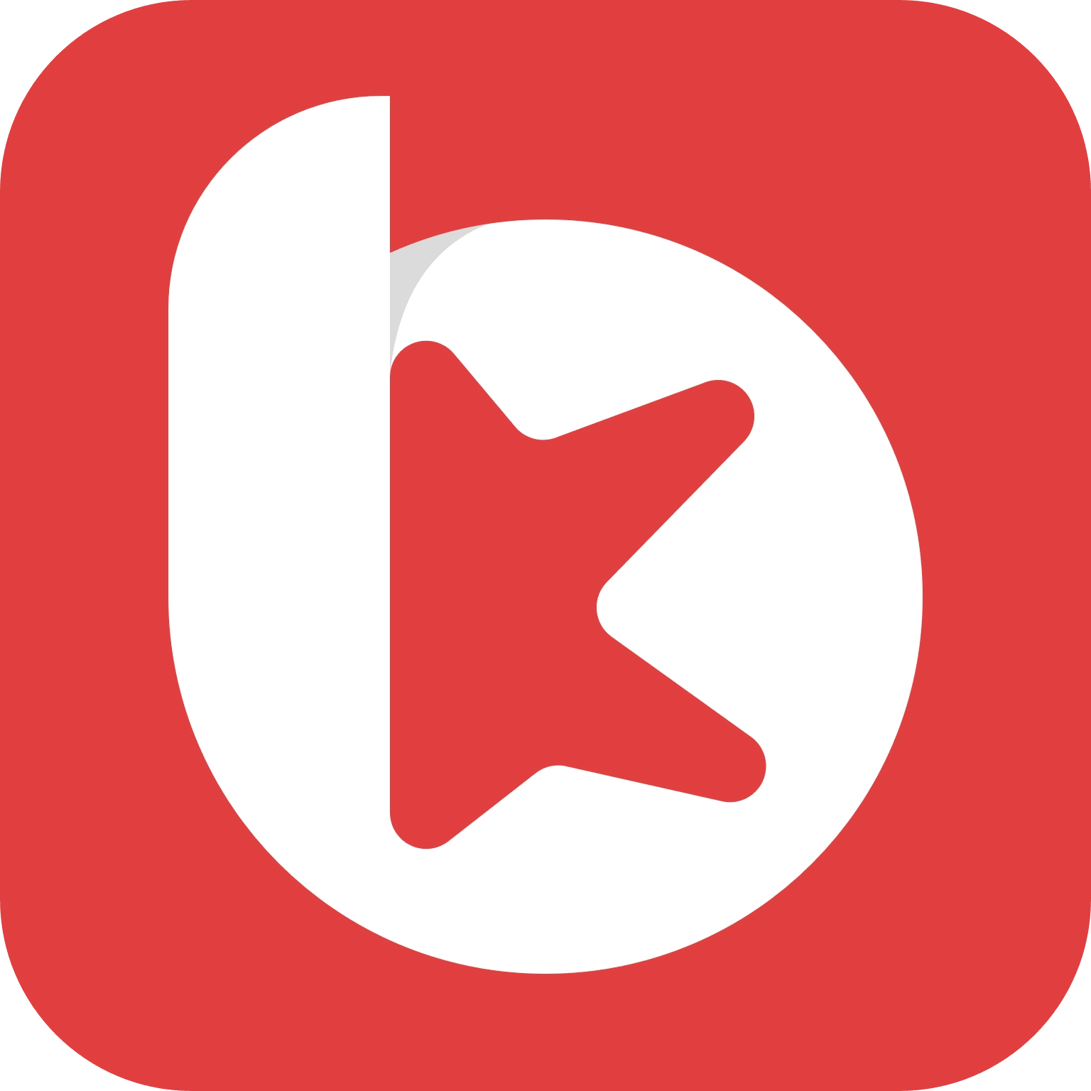 快制作软件  v1.0.0