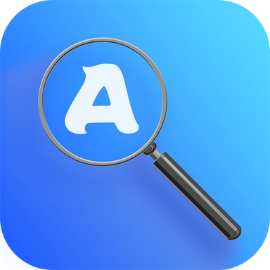 高倍放大镜 v2.3.5