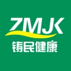 铸民健康 v2.0.8