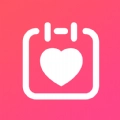 最美情侣 v5.6.0