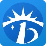 霸天安云  v4.3.0.9