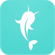 锦鲤口语 v1.1.5