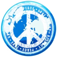 世界大战1914正版 v2.6.3