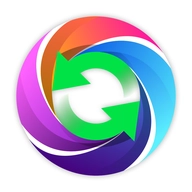 Photos Recovery v4.2.1.19