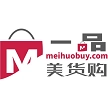 一品美货购 v1.0.14
