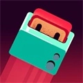 吐司跳跃 v3