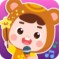 熊孩子启蒙 v3.0.19