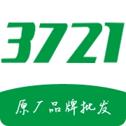 3721游戏 v1.0.0