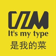 菜掌门 v1.5