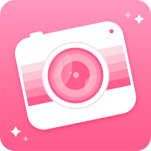 美自拍萌颜相机 v1.1