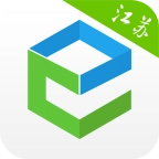 江苏和校园最新版 v5.7.0