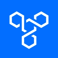 驼队网运  v1.0.6