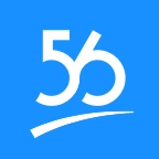 56链  v2.21.4
