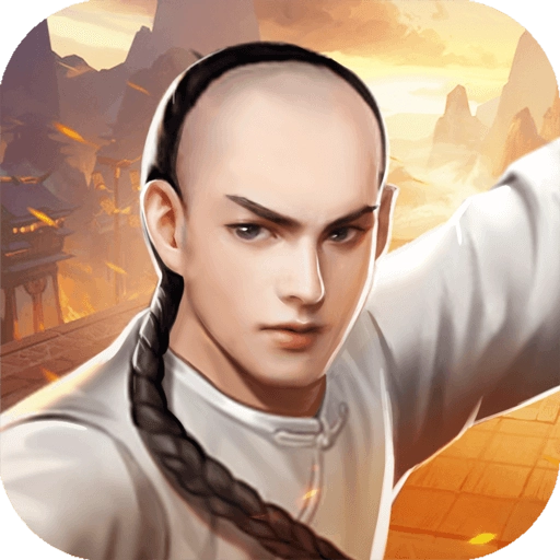 格斗英雄传奇手机版 v3.1.0.00570009