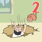 孩子去哪野了2  v1.0.1