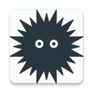 海胆影视软件 v2.0.1