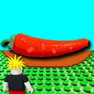 我的花花世界 v10