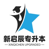 新启辰教育 v1.0.0