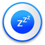 Hibernator v2.45.5
