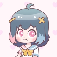 https://img-i.mojuedu.com/apk-icon-new/2025-09-10/ZQfB9i5x_temp_icon_fc564200bae8bffb.png