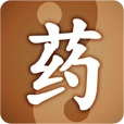 掌上药店