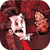 饥荒哈姆雷特中文版 v1.0