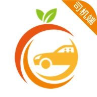 果橙打车
