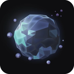 我的头像壁纸世界 v2.2.1