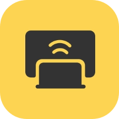 手机投屏神器 v1.0.6