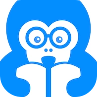 U云课堂 v1.0.2.0